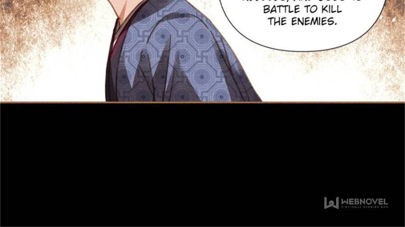 Page 14 of Chapter 554