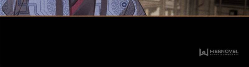 Page 20 of Chapter 554