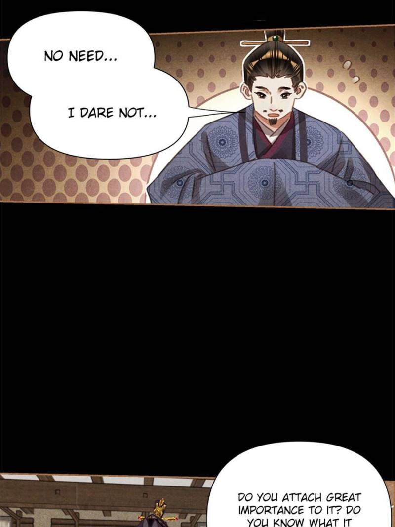 Page 22 of Chapter 554