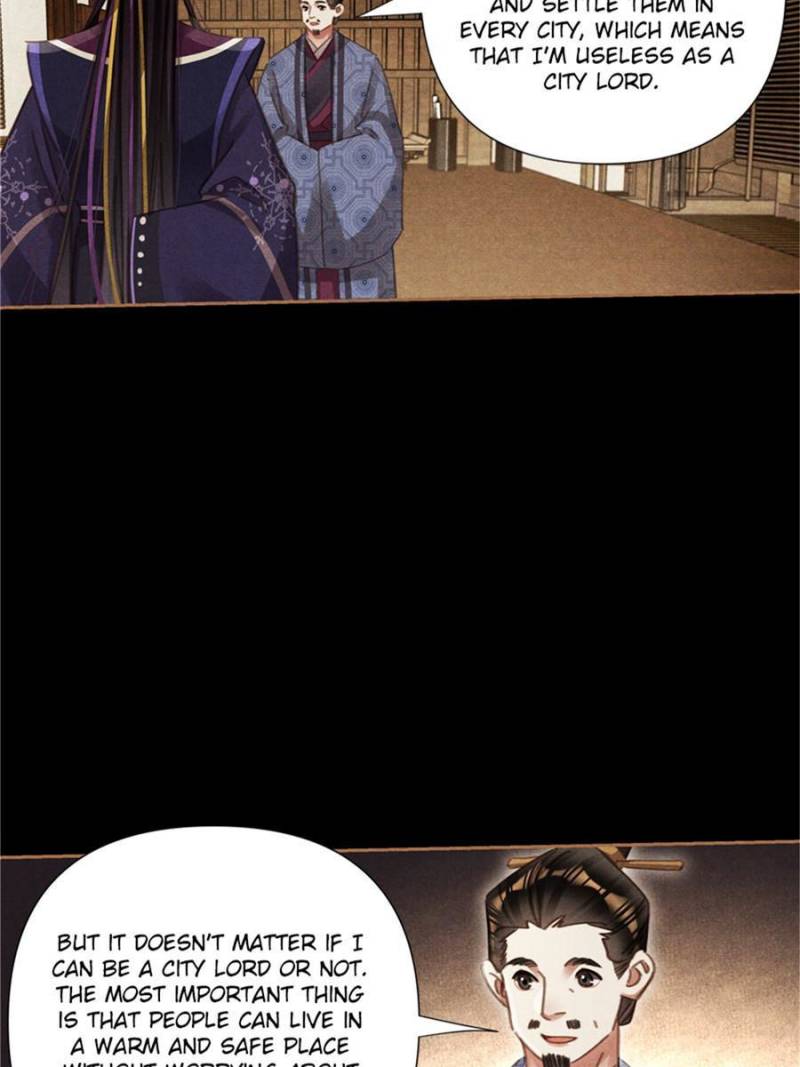 Page 24 of Chapter 554
