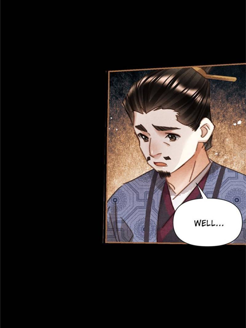 Page 3 of Chapter 555