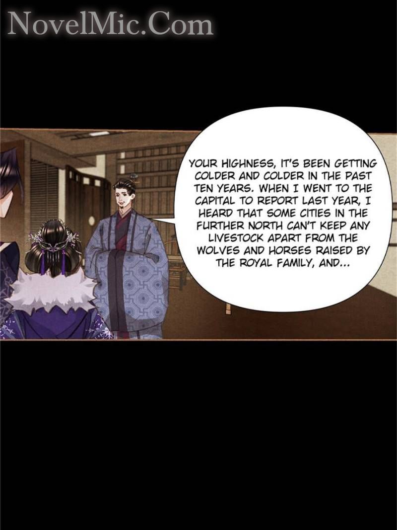 Page 4 of Chapter 555