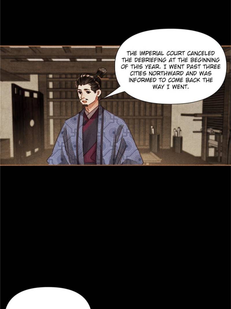 Page 5 of Chapter 555