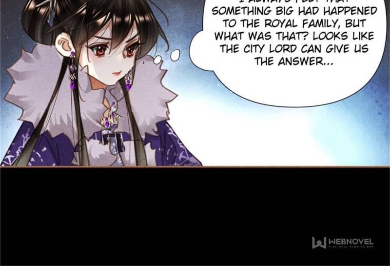 Page 7 of Chapter 555