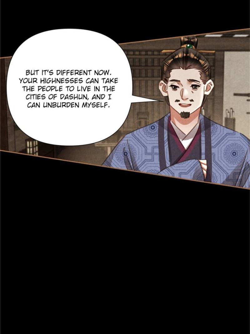 Page 9 of Chapter 555