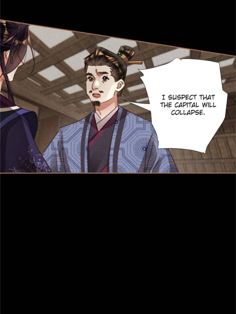 Page 10 of Chapter 555