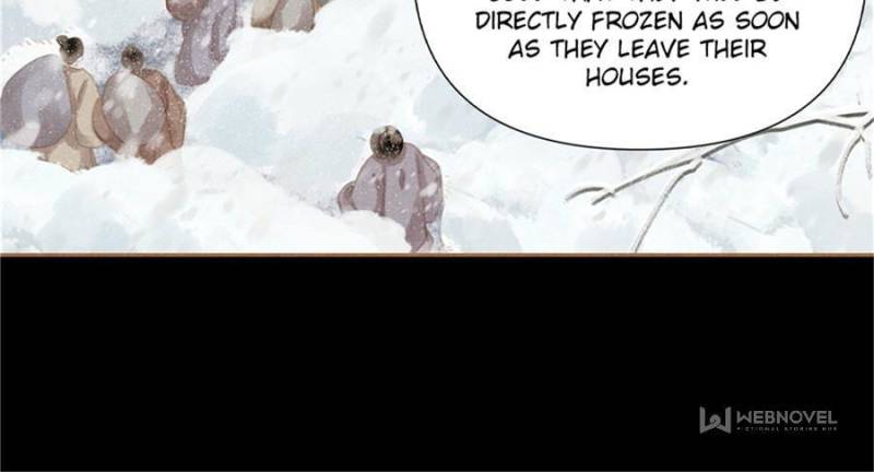 Page 13 of Chapter 555