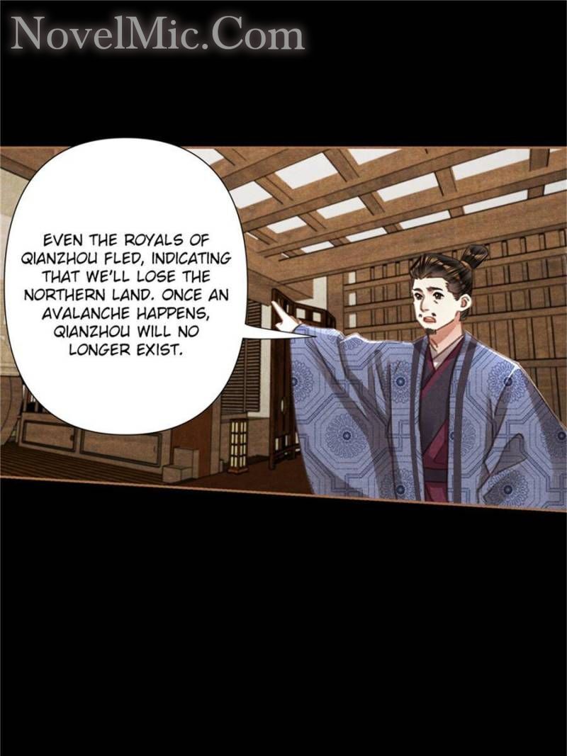 Page 14 of Chapter 555