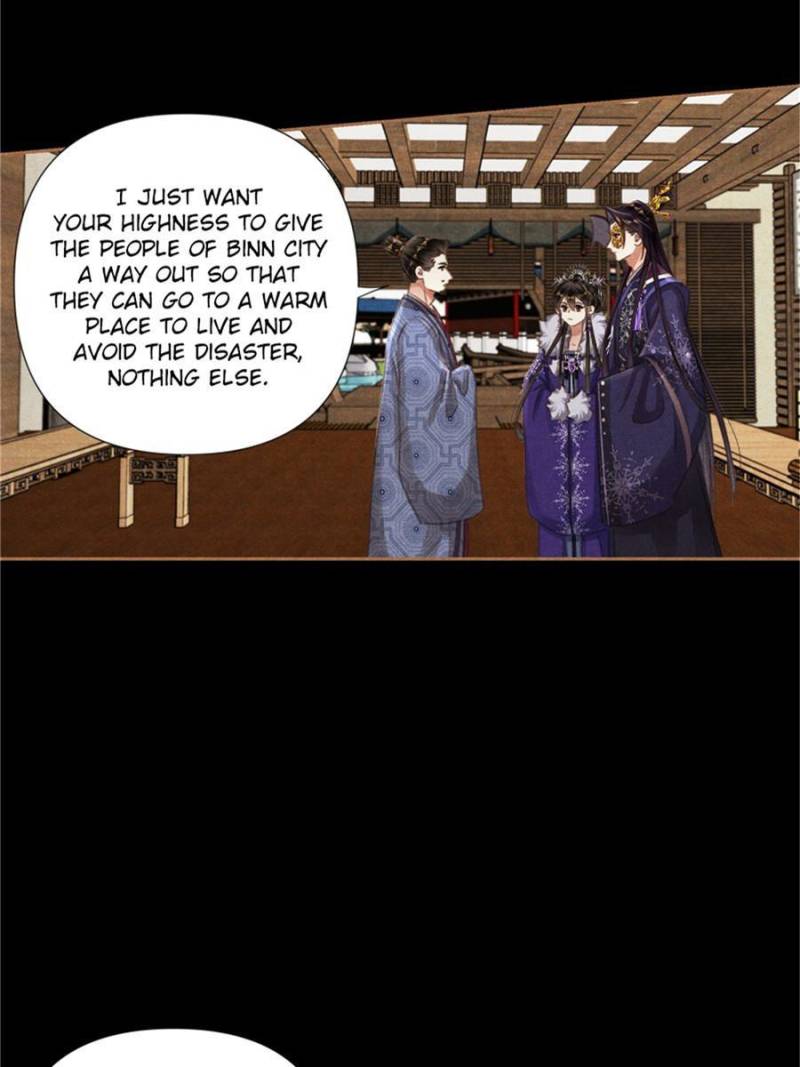 Page 16 of Chapter 555