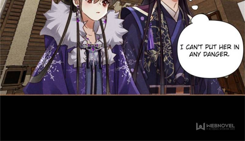 Page 19 of Chapter 555