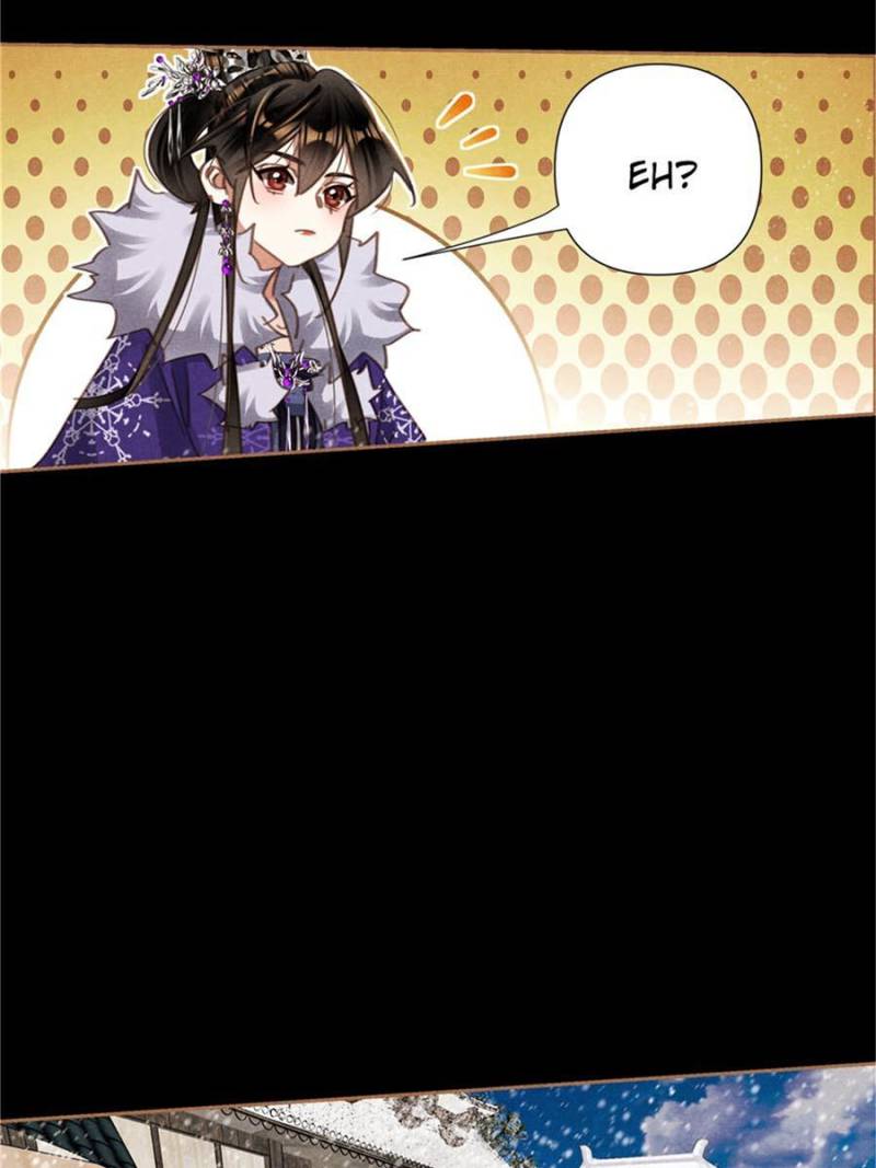 Page 21 of Chapter 555