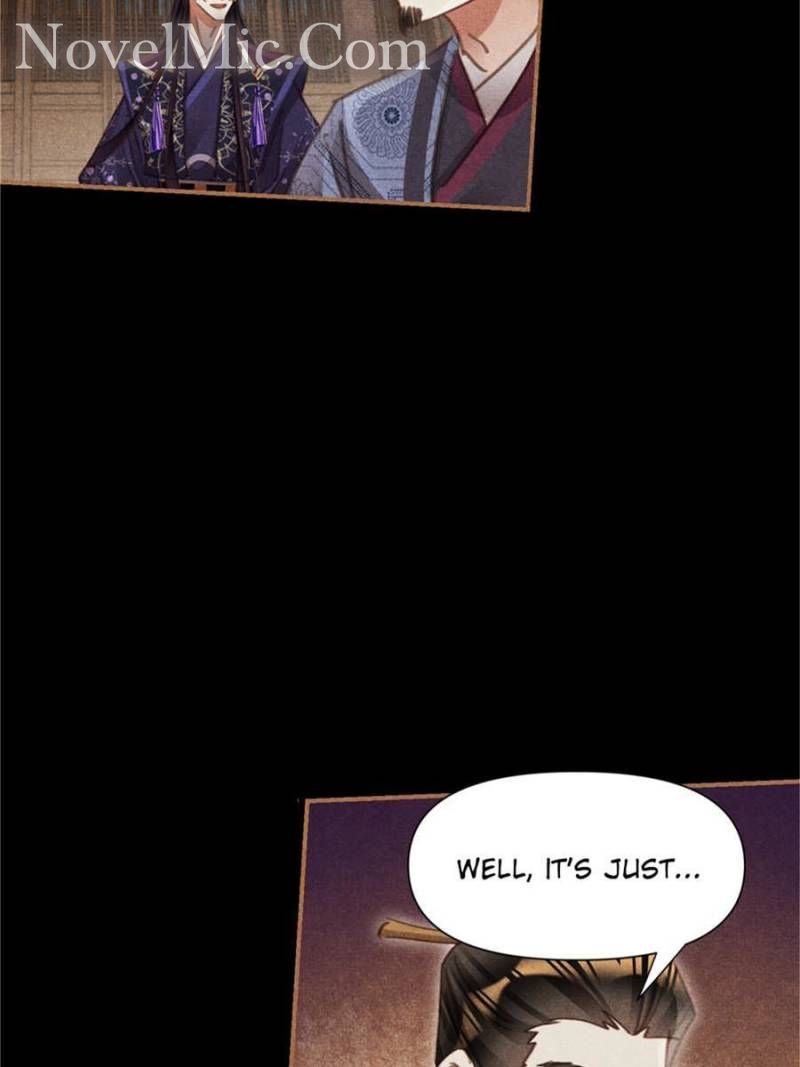 Page 24 of Chapter 555