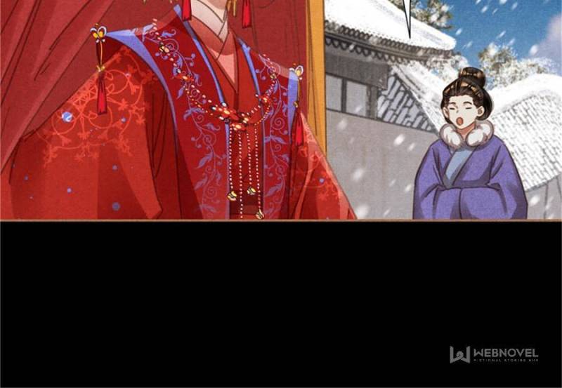 Page 26 of Chapter 555