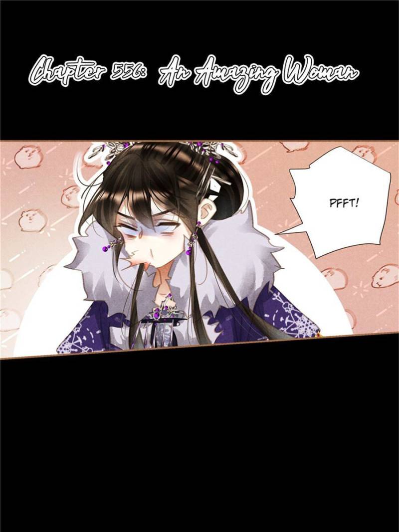Page 1 of Chapter 556