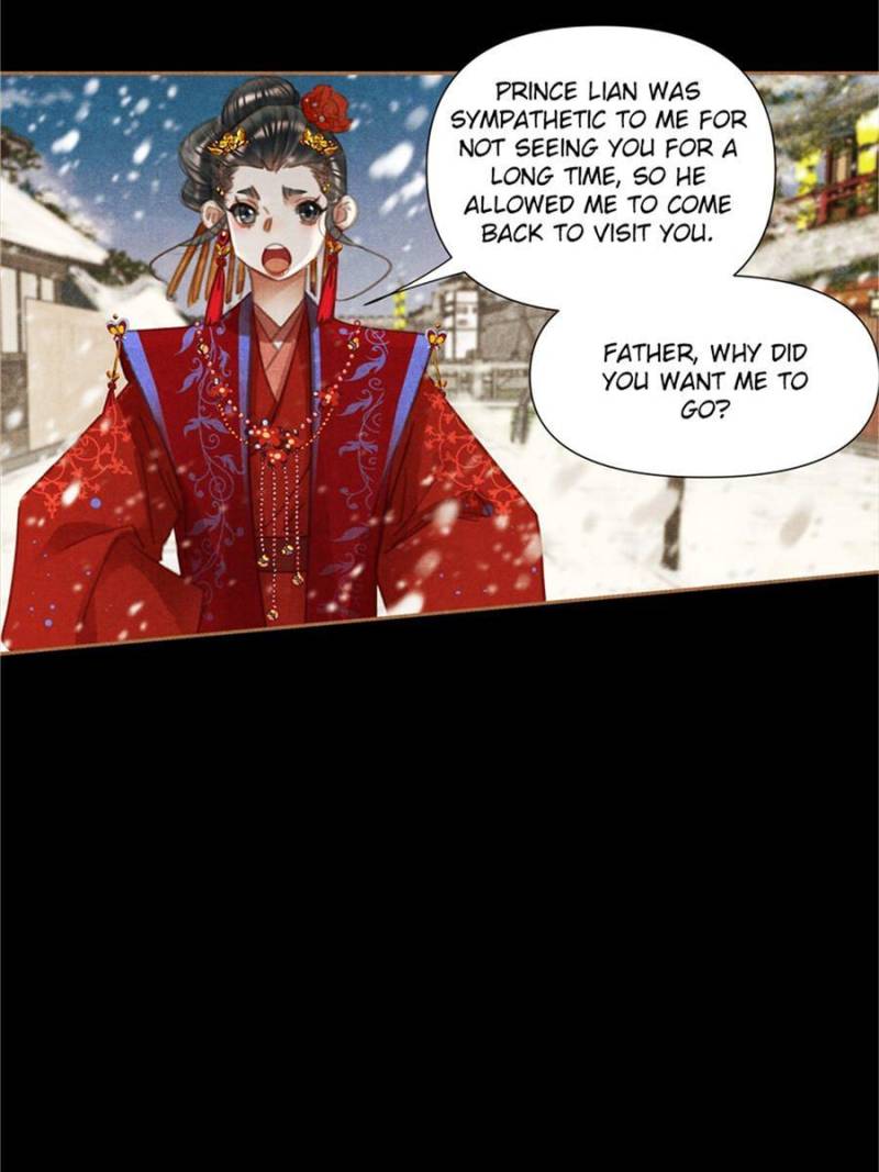 Page 4 of Chapter 556