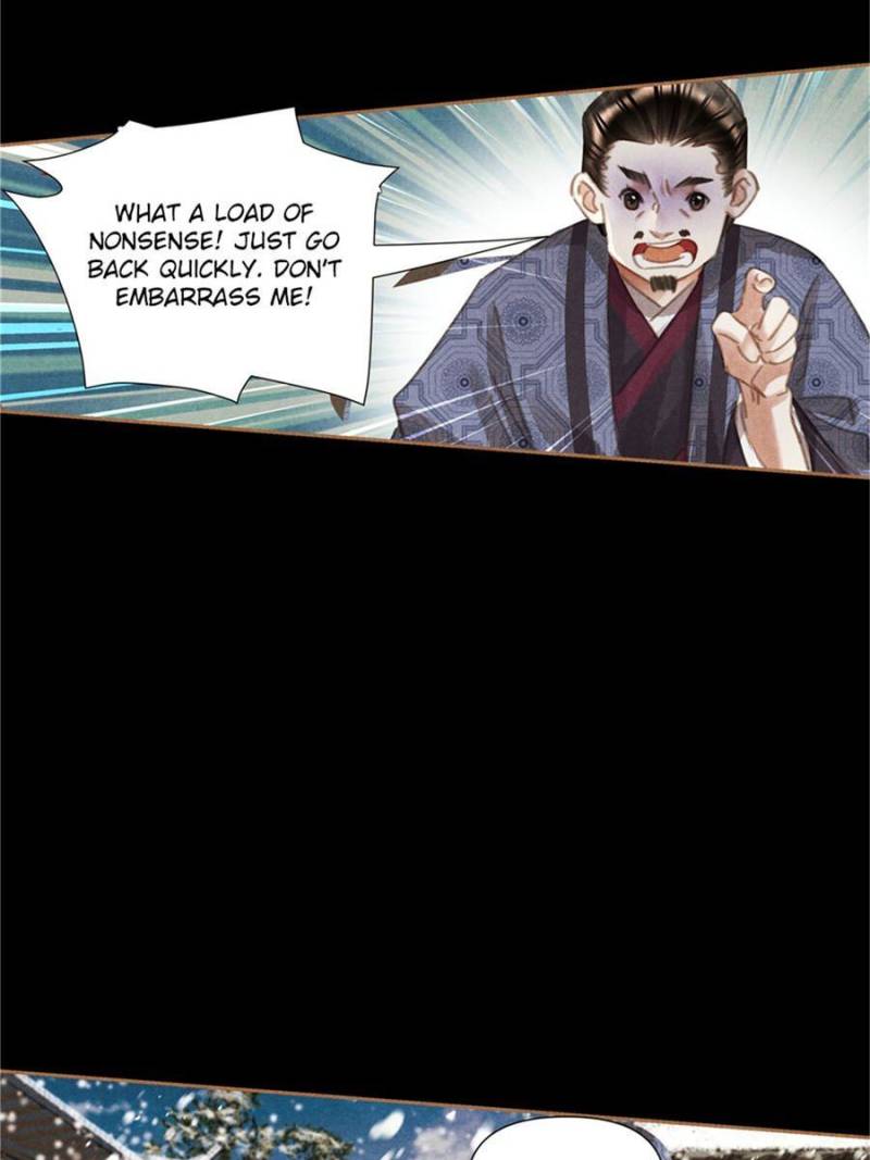 Page 5 of Chapter 556