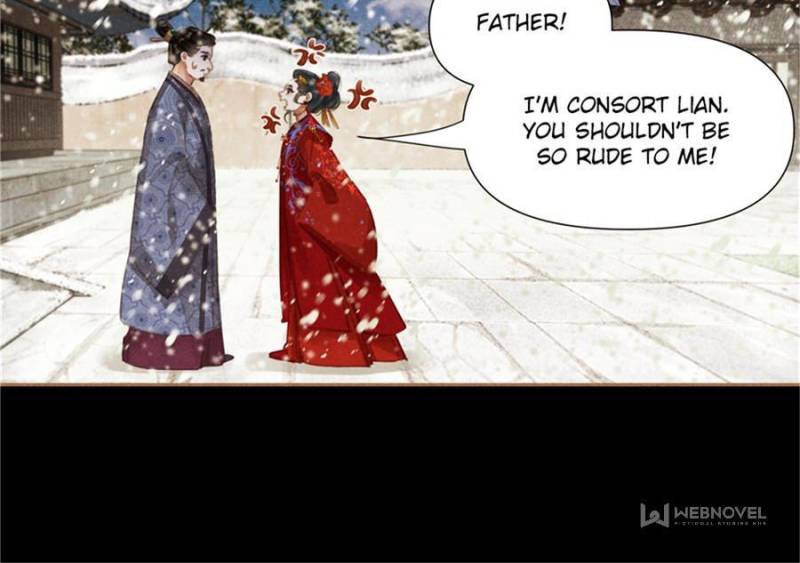 Page 6 of Chapter 556