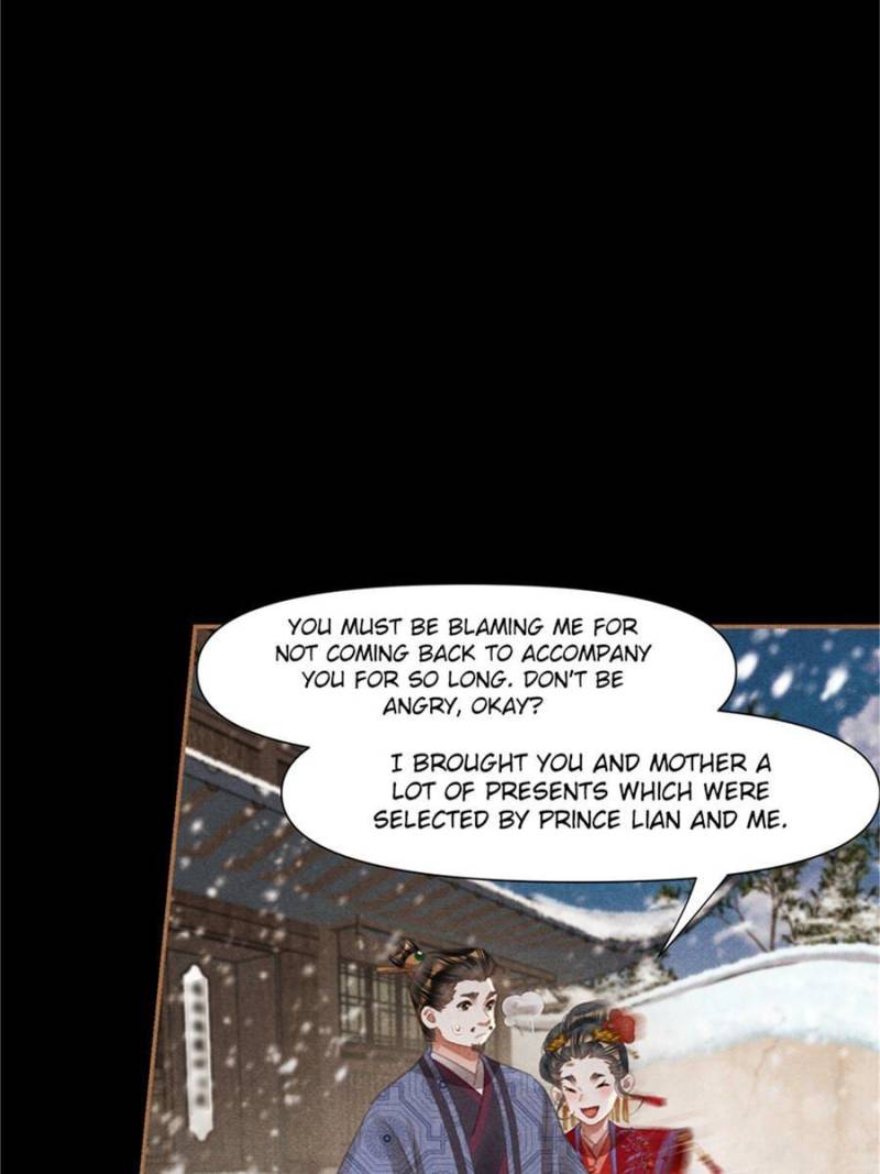 Page 8 of Chapter 556
