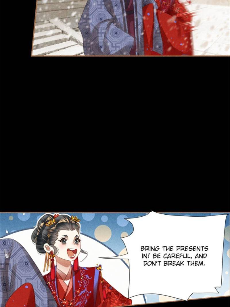 Page 9 of Chapter 556