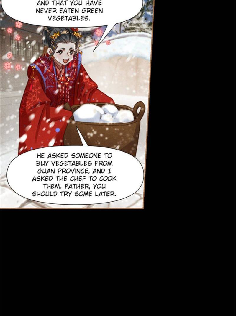 Page 13 of Chapter 556