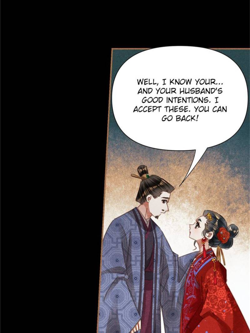 Page 14 of Chapter 556