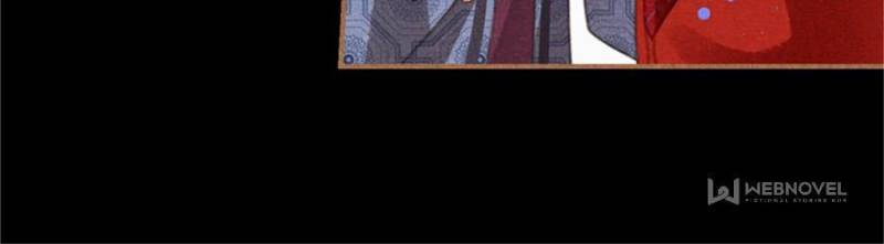Page 15 of Chapter 556