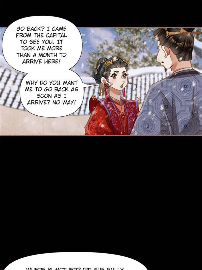 Page 16 of Chapter 556