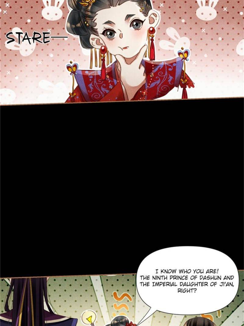 Page 20 of Chapter 556