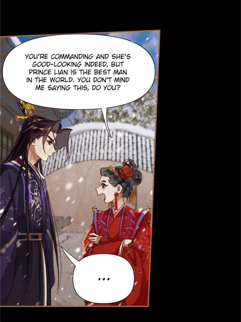 Page 24 of Chapter 556