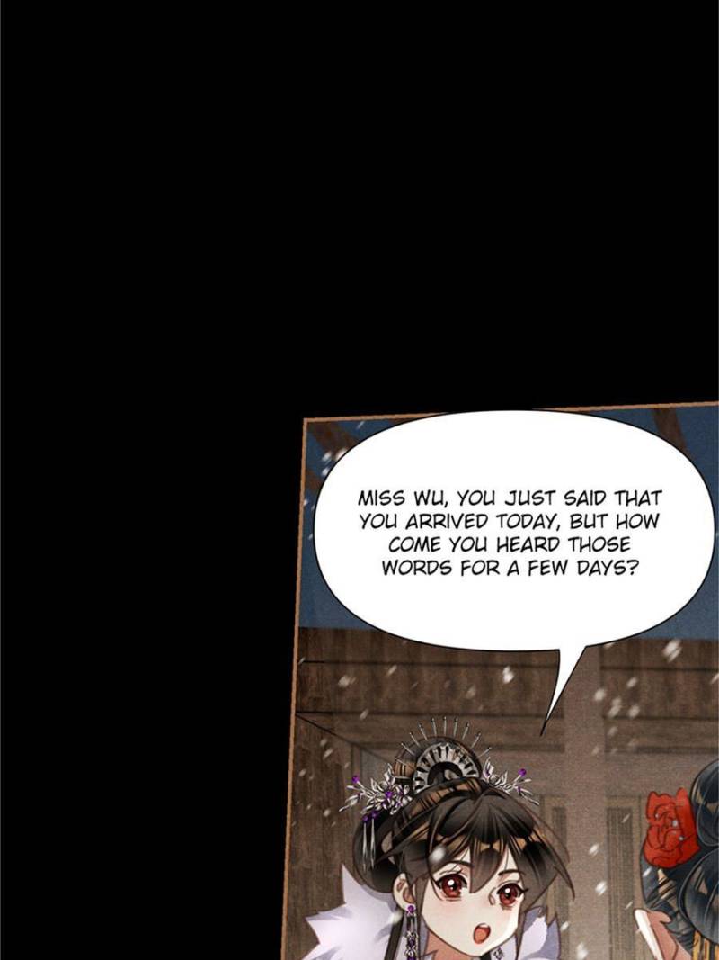 Page 25 of Chapter 556