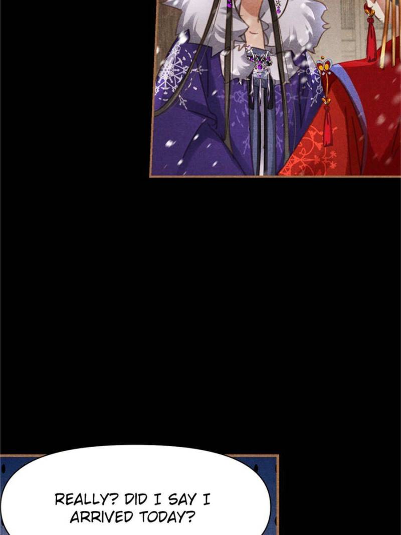 Page 26 of Chapter 556