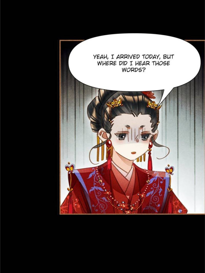 Page 28 of Chapter 556