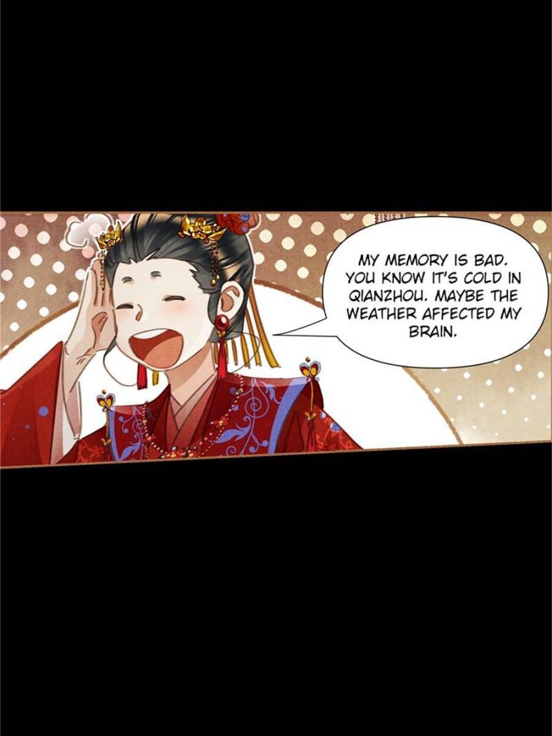 Page 29 of Chapter 556