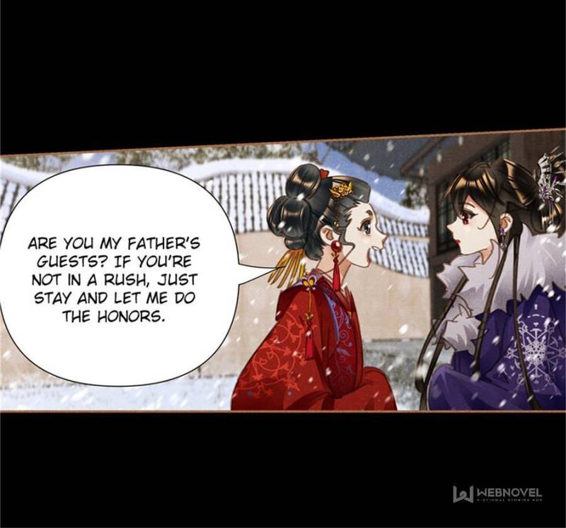 Page 30 of Chapter 556