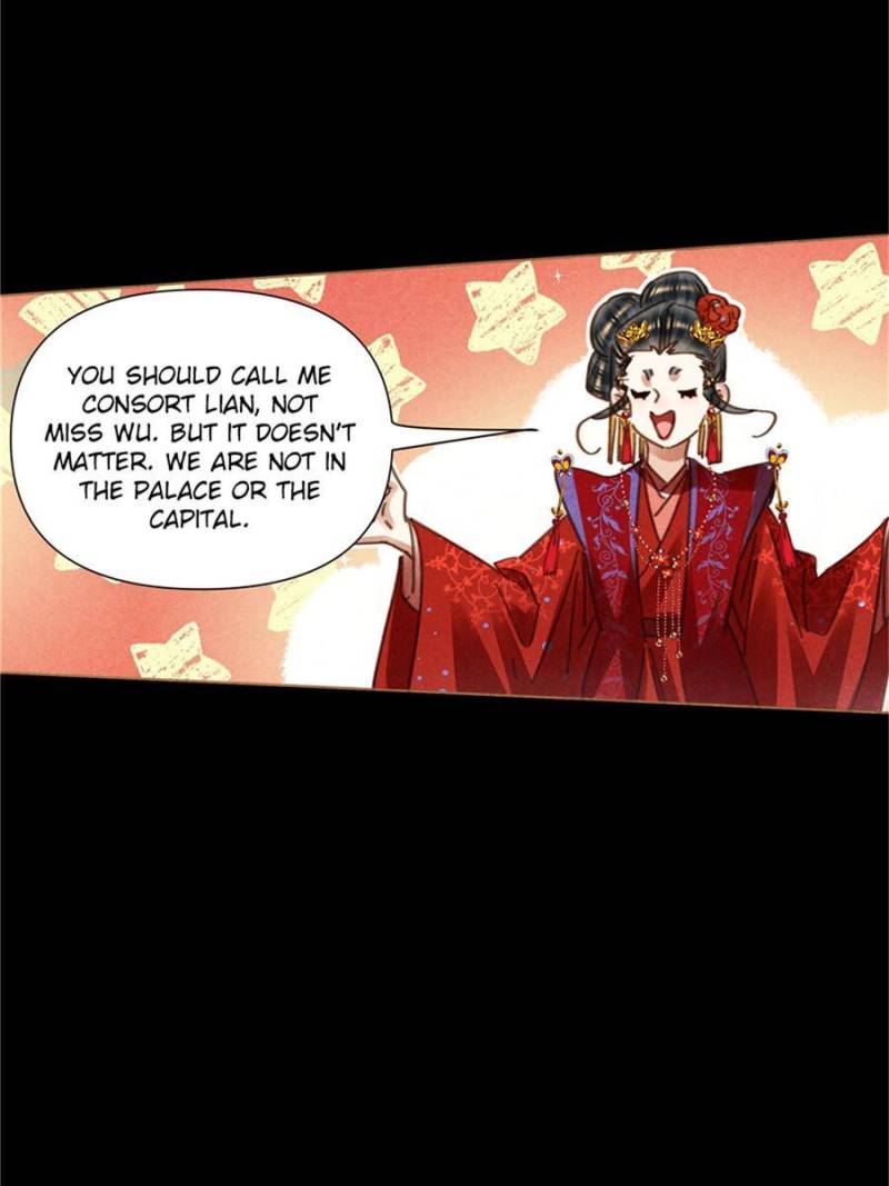 Page 2 of Chapter 557