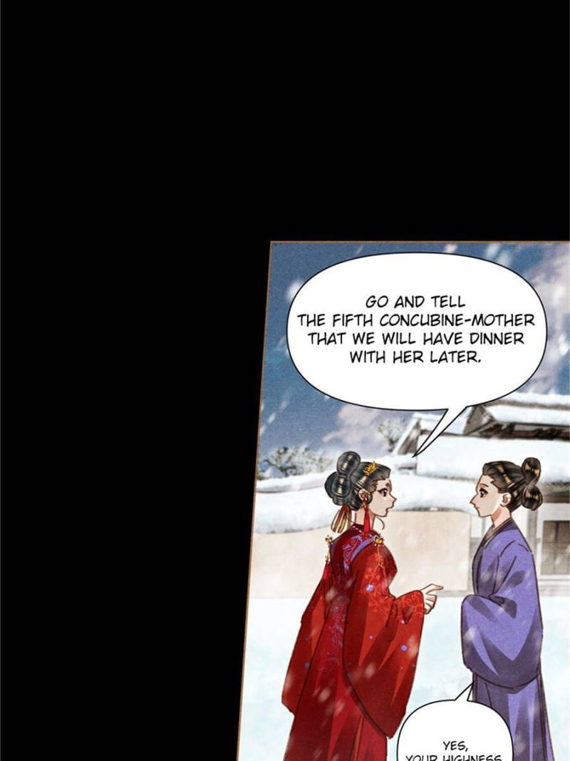 Page 6 of Chapter 557