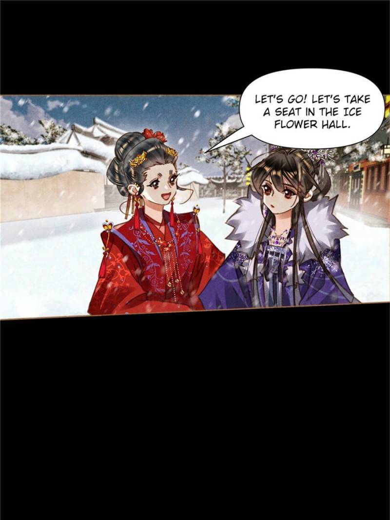 Page 8 of Chapter 557