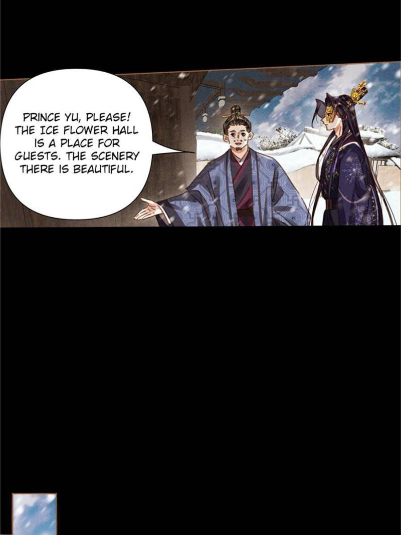 Page 9 of Chapter 557