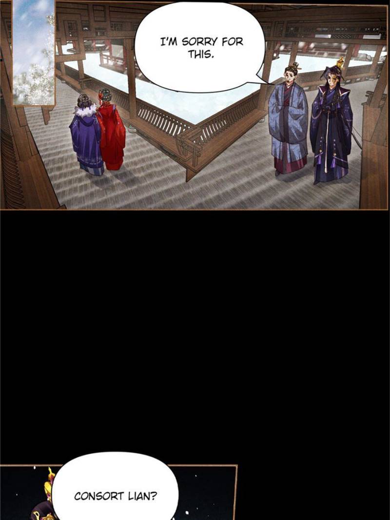 Page 10 of Chapter 557