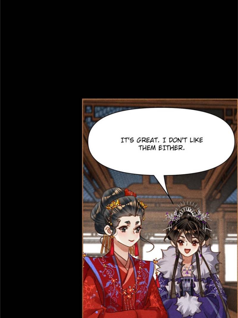 Page 16 of Chapter 557