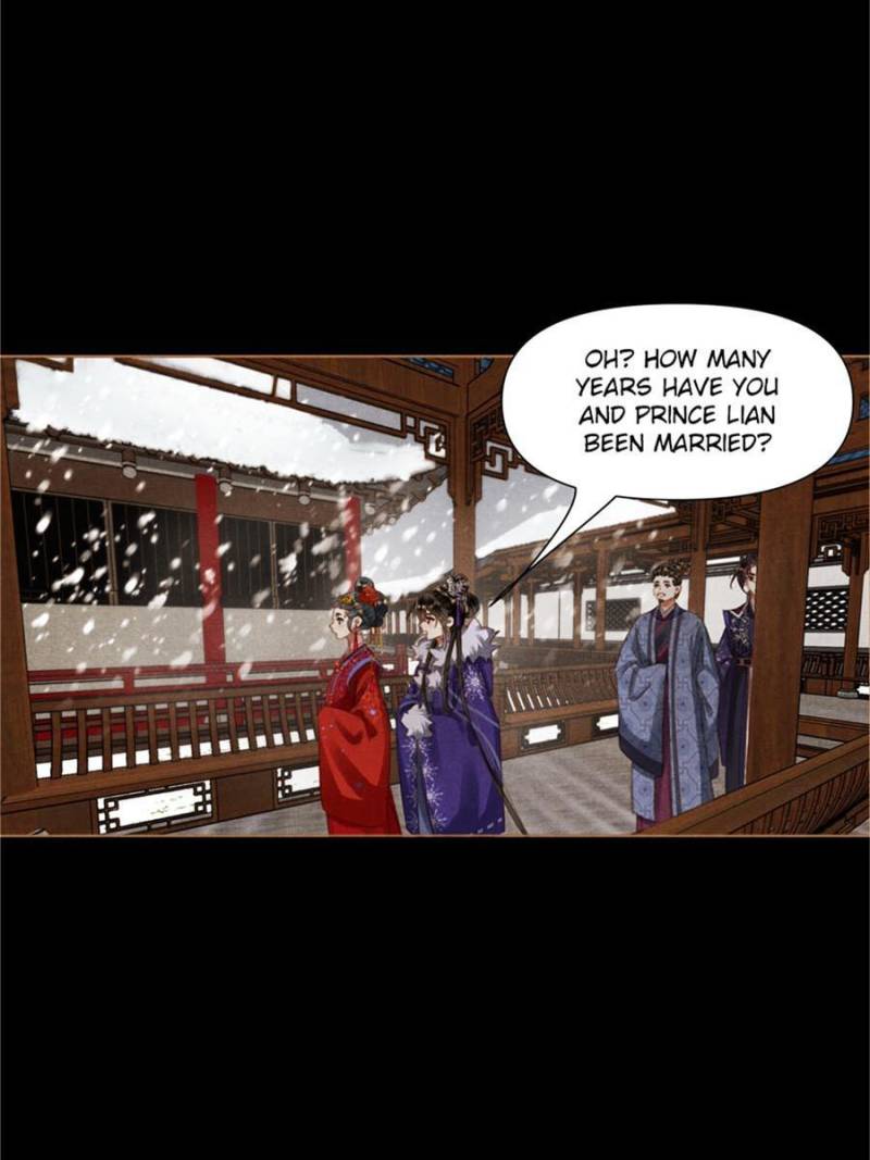 Page 19 of Chapter 557