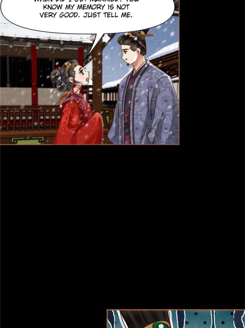Page 23 of Chapter 557