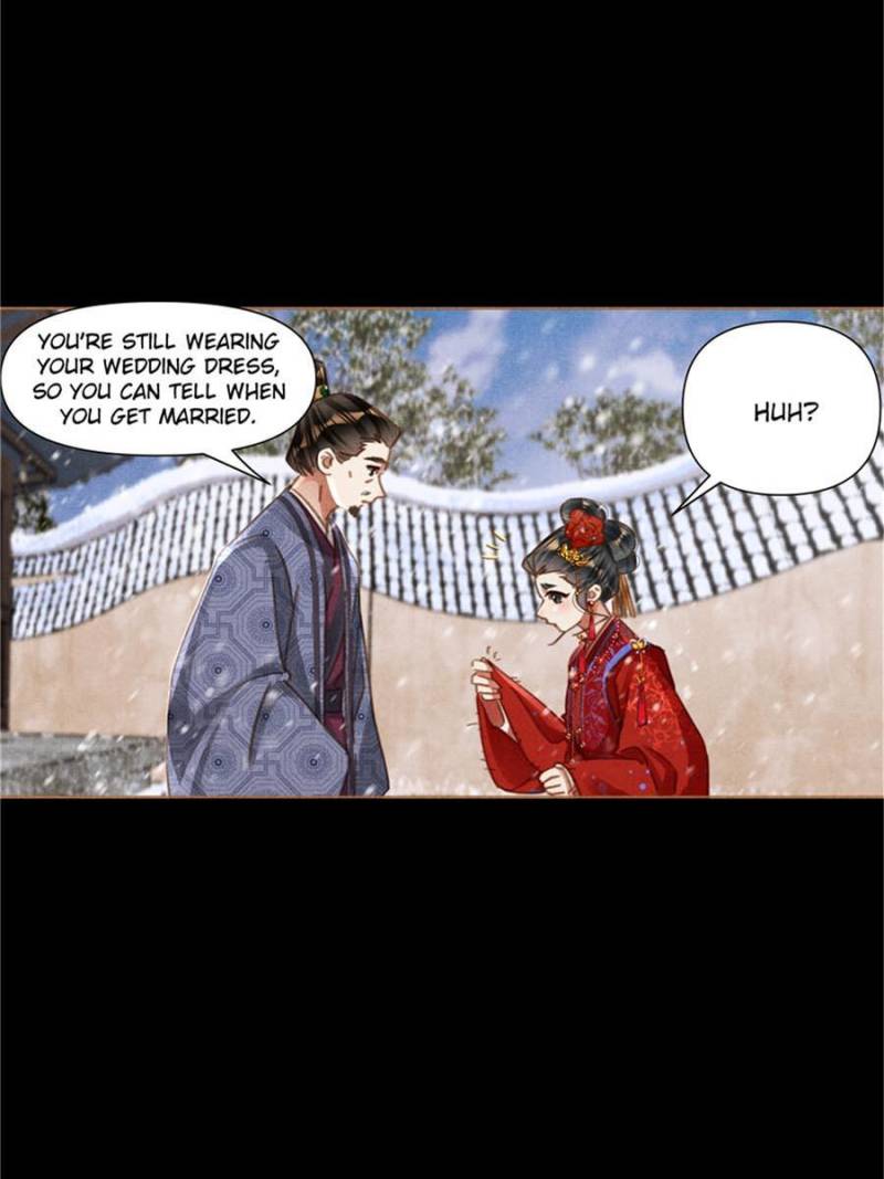 Page 25 of Chapter 557