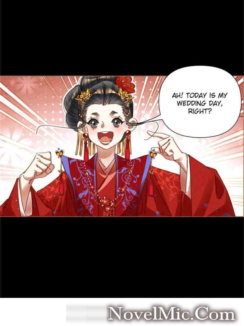 Page 26 of Chapter 557