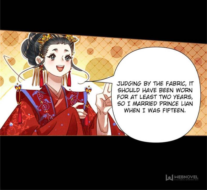 Page 28 of Chapter 557