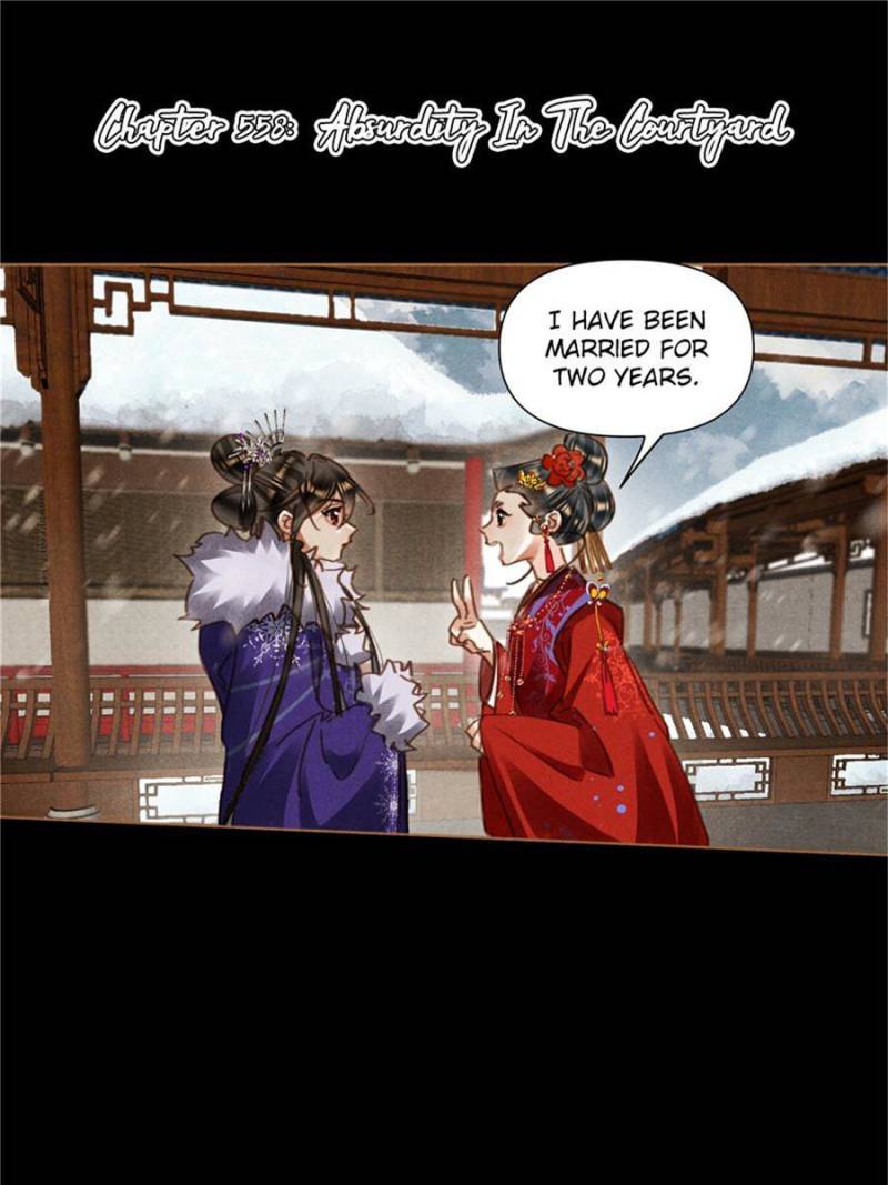 Page 1 of Chapter 558