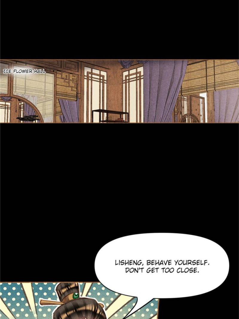 Page 5 of Chapter 558
