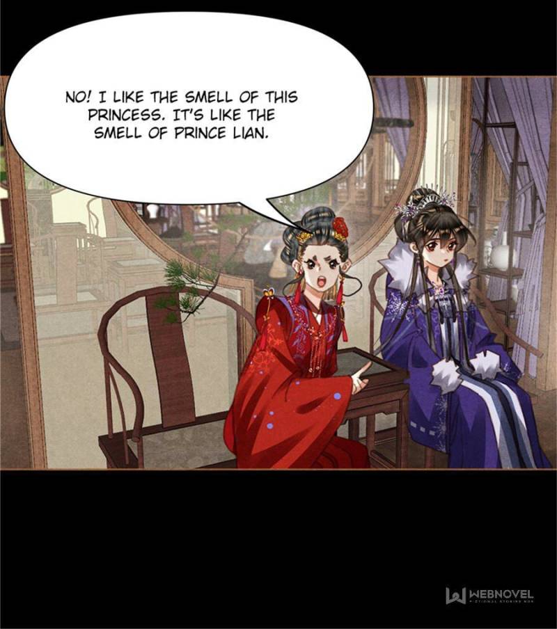 Page 8 of Chapter 558