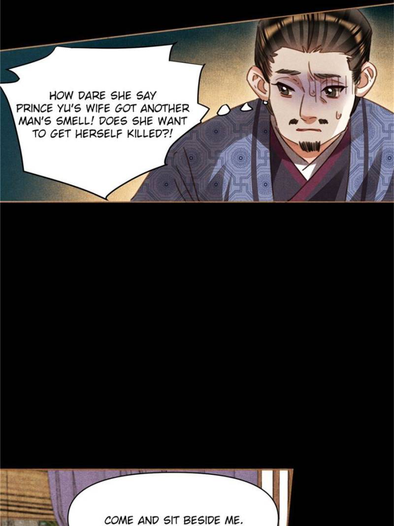 Page 10 of Chapter 558