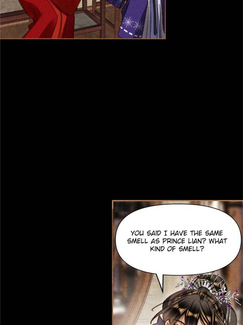 Page 14 of Chapter 558